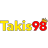 TAKIS98