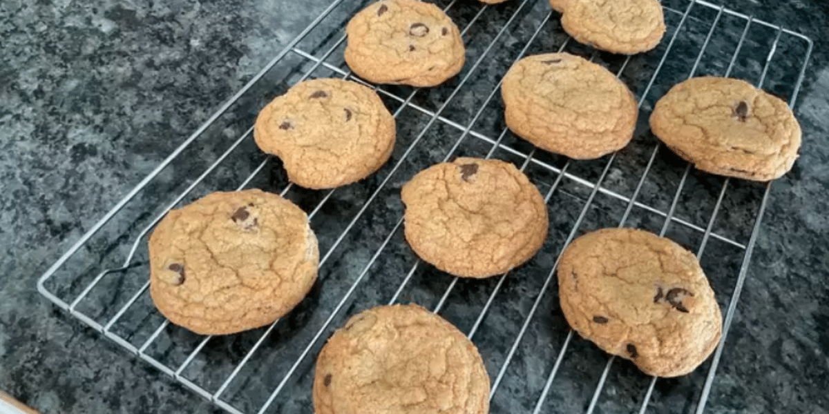 Is Brown Sugar Necessary for Baking Cookies?